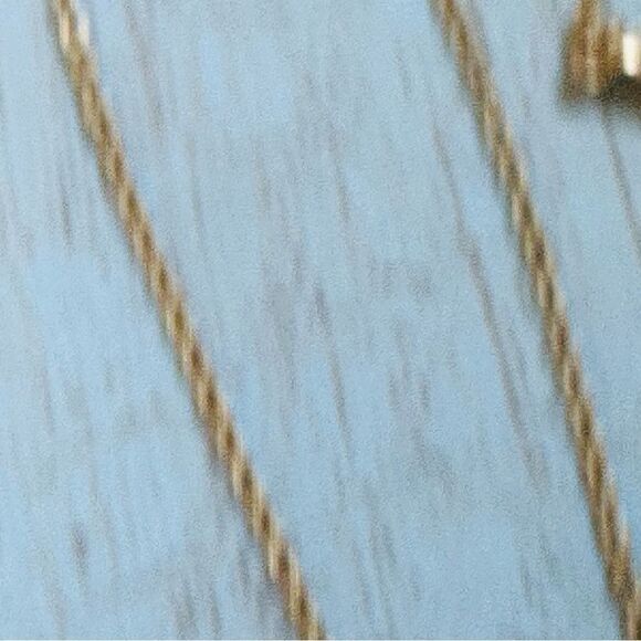 Necklace Bundle - Picture 5 of 8